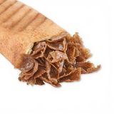 Kebab tylko mięso i ser duży/mega