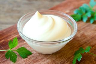 майонез (50 г)