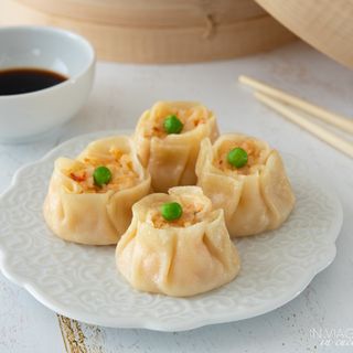 07 Shao mai