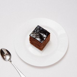 Чарівниця (100г)