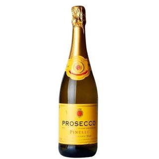 Prossecco