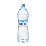 Eau Minérale 1l