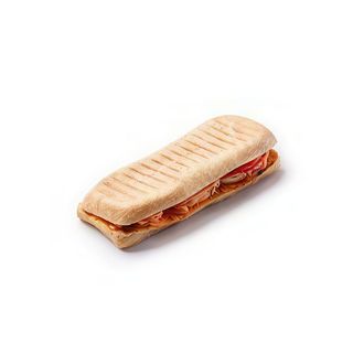 Panini Cordon Bleu