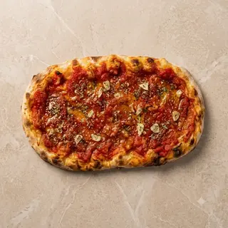 Marinara