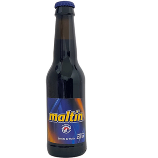 Malta Polar 250 Ml