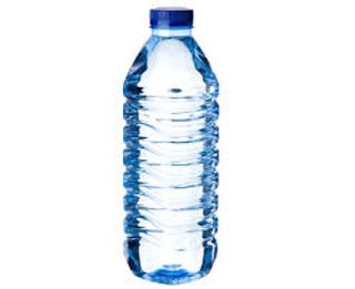 Agua (500 Ml.)