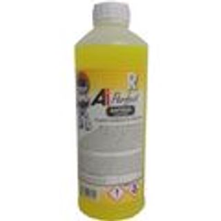 Antigel Concentrat Ai Perfect Tip Renault