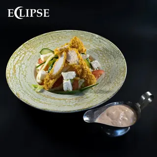 Salata Eclipse