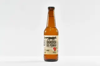 Sidra Bandida