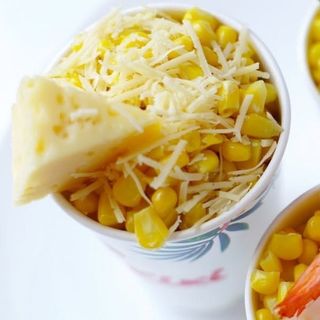 Сир моцарела