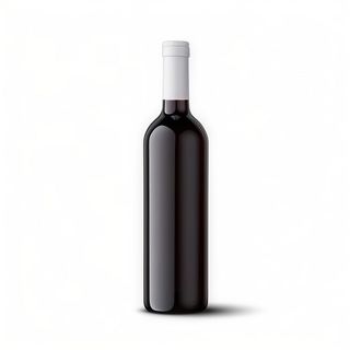 Vino Cuatro Caminos Roble (750 ml.)