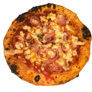 Calabrese senza glutine