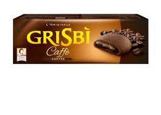 Grisbi' Caffè
