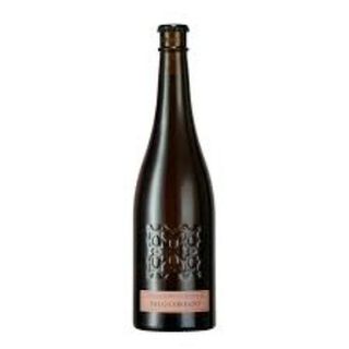 Cerveza Alhambra Palo Cortado 500Cc