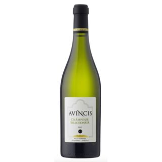 Avincis Cramposie Selectionata (servit direct de la rece) 