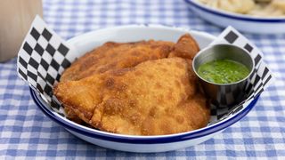 ვეგანური ჩებურეკი 2 ც