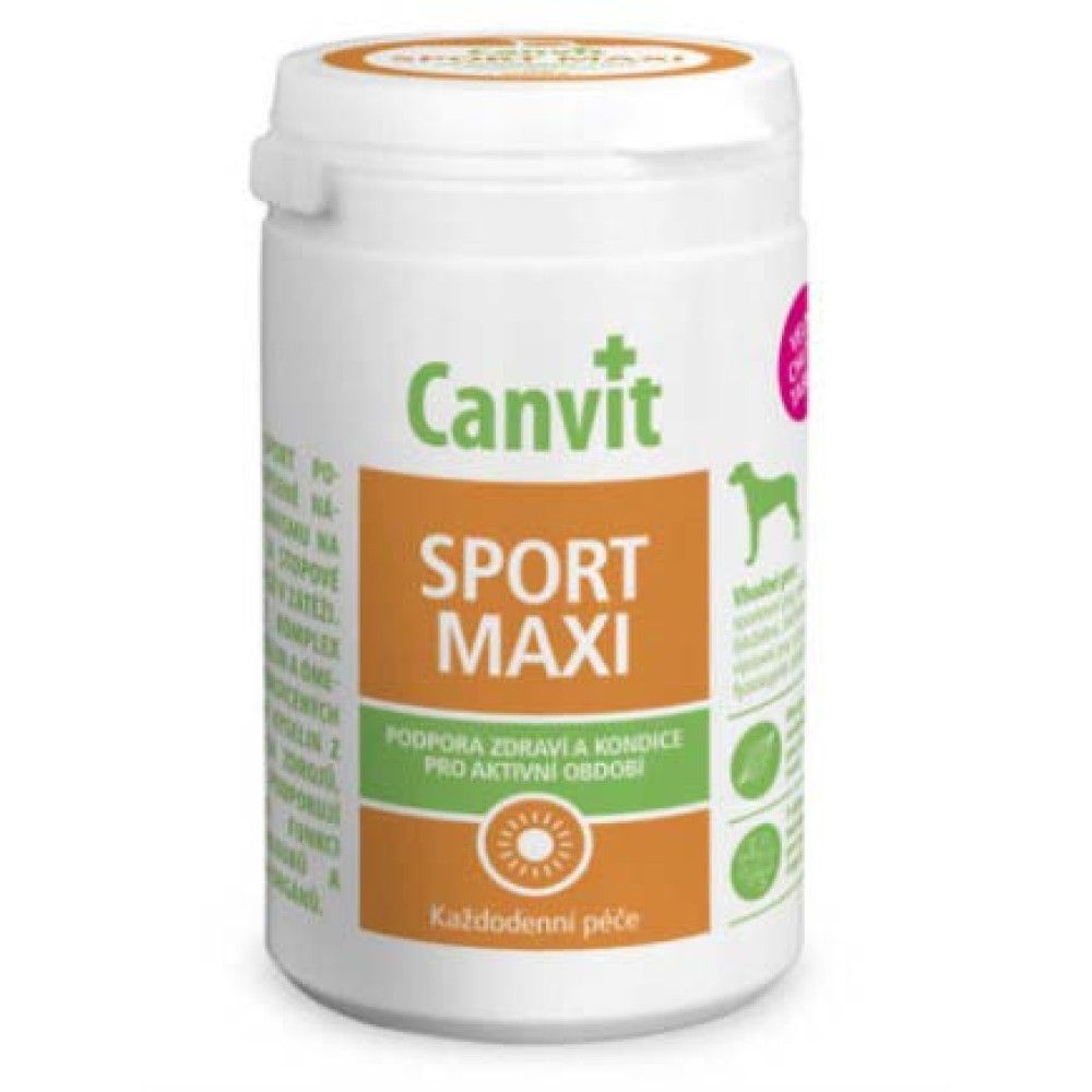 Dodaci prehrani mačke