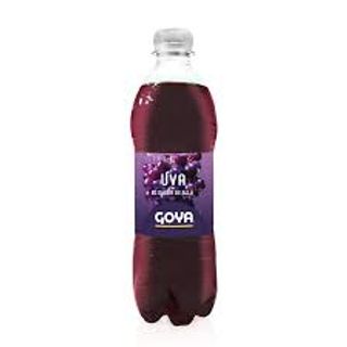 Goya Uva (500 Ml.)