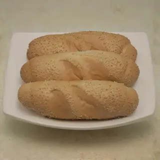 Bagheta simpla