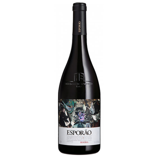 Esporão Reserva Tinto