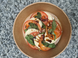 Caprese 230 g