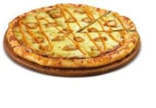 Pizza Chicken Dynamite