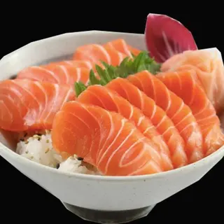 Chirashi