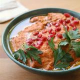 Muhammara