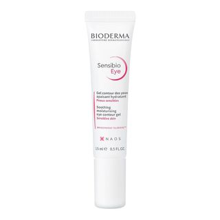 Bioderma Sensibio Eye