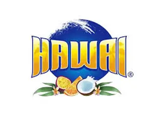 Hawaï