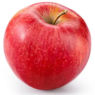 Manzana royal gala