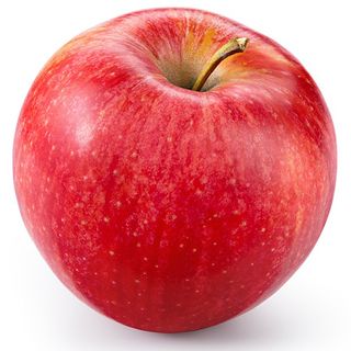Manzana royal gala