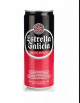 Estrella