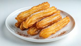 Churros