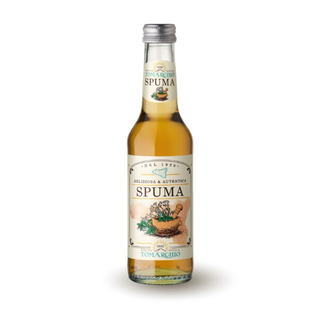 Spuma Tomarchio 27 cl