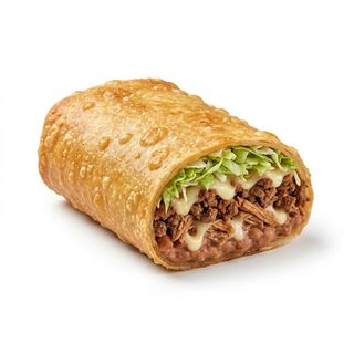 Chimichanga