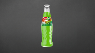 PRIGAT 250 ML - KIWI SI PERE