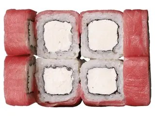 Магуро XXL (280g)