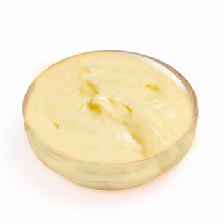 Sos Aioli