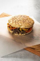 Гобит говяжий