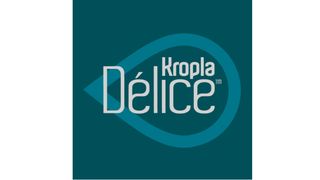 Kropla Beskidu gazowana.