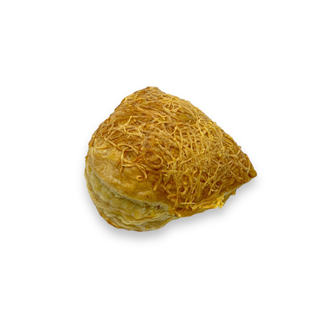 Chausson fromage