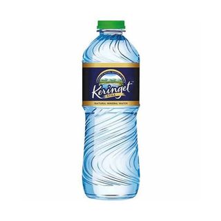 Water 500ml
