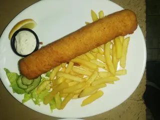 Karađorđeva 200g