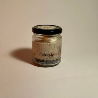 Cheesecake de Oreo ®