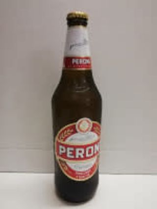 Birra Peroni 66 cl