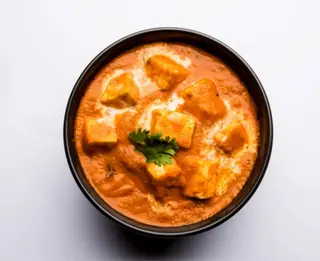 Curry