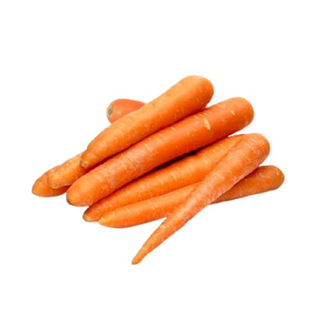 Carote Kilo