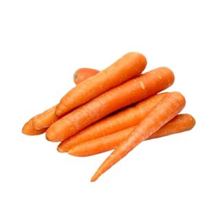 Carote 1 kg