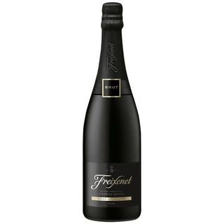 Cava Freixenet (750 ml.)